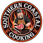 Southern Coastal Cooking ™