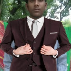 Soonu Kumar