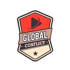 Global Conflict Avatar