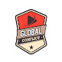 Global Conflict Image Thumbnail