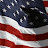 @jordanfontenello8734's avatar