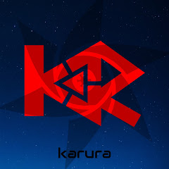 karura ___channel