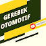 mcIgorKhKO4-channel-avatar-Gerebek Otomotif