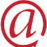 Qm6ihW2nWzM-channel-avatar-Accelerate Utah