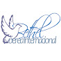 Bethel Berea Church logo