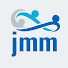 ETZfkkv6V7Y-channel-avatar-Joint Mathematics Meetings