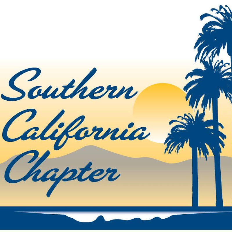 APWA Southern California Chapter