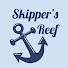 qEUM_UhG_ts-channel-avatar-Skipper's Reef