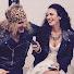WRuc2B2-iZA-channel-avatar-Ornella Carlone (COMEBACKSTAGE)