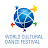 World Cultural Dance Festival