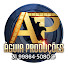 1lVVZA6tjFM-channel-avatar-Portal Águia - Pregação