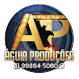 Portal Águia - Pregação Image Thumbnail