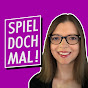 Spiel doch mal! - Brettspiele Avatar