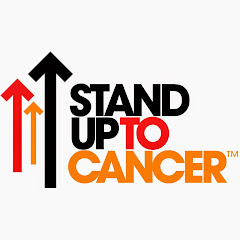 Stand Up To Cancer UK