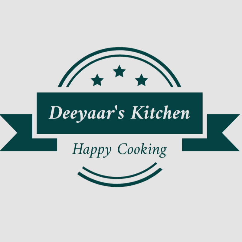 Deeyaar's Kitchen
