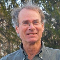 Russell Steven Powell