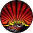 _EJ5s2ZnDwQ-channel-avatar-Way of the Wrench