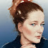 fd_YhDZuFk8-channel-avatar-Anneli Sjödin