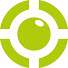 vhQVFw_ANWY-channel-avatar-Spherea3D GmbH