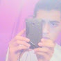 Ezzpoylt_Eurofresh