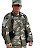 @jasoncarmony695 Avatar