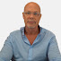 TB5ZT8JZyzM-channel-avatar-DR. TOSHKOV