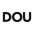 Eb2W4gK_GhQ-channel-avatar-DOU