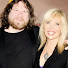 NM7My6vbCWo-channel-avatar-Daniel et Marie-Johanne Croteau-Meurois Officiel