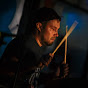 PitonDrums