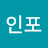 @쇼츠인포