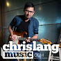 Chris Lang Music (ChrisLangMusic)