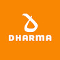 Dharma Worldwide logo