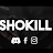 Shokill