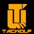 NcW3afPP0a8-channel-avatar-TACWolf