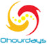 Channel Image