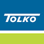 TOLKO Industries Ltd. logo