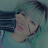 @Layla-kp3hn