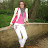 @maloukiga1521