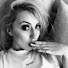 6AV_aesAAlw-channel-avatar-Sandra Hajduk