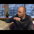 blVk-Bfm-7c-channel-avatar-David Butler