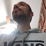 BfDBRY9TyqA-channel-avatar-Guilherme Buscarioli de Menezes