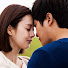 X9g1FXI6Nag-channel-avatar-Joo Won Kim Tae Hee