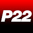 FjHtmGZXqHI-channel-avatar-Process 22