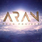 Aran Prog Project logo