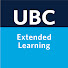 qyBVUDsc0E4-channel-avatar-UBC Extended Learning