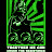 @malccraven5276 Avatar