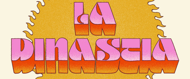 Artist Thumbnail