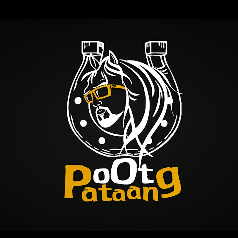 Ootpataang Productions icon