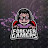 @ramy-dz-gamer6352