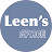 Leen’s space